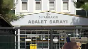 Diyarbakır'da Rojda Odabaşı, kendisini vuran komşusunun tahliyesine tepki gösterdi