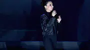 Fatma Turgut Diyarbakır'da sahne aldı: Festivalin kapanışı coşkuyla yapıldı