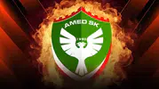 Amedspor Konyaspor maçı öncesi taraftara seslendi: "Galibiyet sevincimiz zarar vermesin"