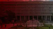 Ankara merkezli operasyonda 54 şüpheliden 45'i gözaltına alındı, 33'ü tutuklandı.