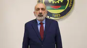 Şırnak'taki seçimde Mehmet Kaya ile ilgili iddialar üzerine Diyarbakır TSO'dan suç duyurusu kararı