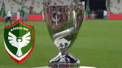 Amedspor'un kupadaki rakibi 4 Kasım'da netleşecek: İşte muhtemel rakipler