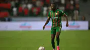 Amedspor'da Yira Sor'dan geri dönüş sinyali: İlk kez katılacak
