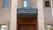 KPSS adaylarına Diyarbakır Valiliği'nden kritik uyarı: Yola erken çıkın