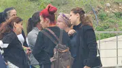 Zonguldak'ta maden ocağında grizu patlaması: Ölü ve yaralılar var