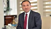 Bekir Bozdağ istifa etti: Görevini bırakma sebebi belli oldu