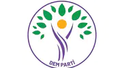 DEM Parti'den Van Depremi'nin 15. yılında çarpıcı mesaj: Verilen sözler tutulmadı