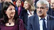 DEM Parti İmralı Heyeti ile AK Parti arasında kritik temas: Sürecin geldiği aşama konuşuldu