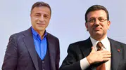 Yeni ankette dikkat çeken sonuç: Demirtaş mı, İmamoğlu mu önde?