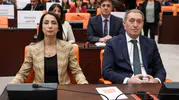 DEM Parti'den 29 Ekim mesajı: Cumhuriyet fikrini demokrasiyle taçlandırma çağrısı