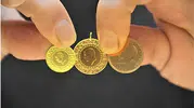 Yatırımcının gözü kulağı altında: Gram ve çeyrek altın fiyatları ne kadar oldu?