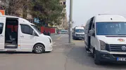Diyarbakır'da 29 yıllığına S plaka ihalesi yapılacak: Her plaka 700 bin TL