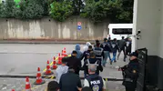 16 ilde yasa dışı bahis operasyonu: Hesaplarda 6 milyar liralık hareket tespit edildi
