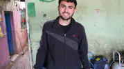 Kurban keserken hastanelik olmayın