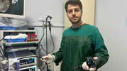 Yanlış beslenme çölyak vakalarını 100 kat artırdı