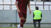 Elazığspor cephesinde Erkan Sözeri ve Sakıb Aytaç krizi bitti