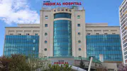 Elazığ’daki özel hastanelere sahtecilik baskını