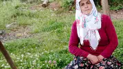 Muş'ta 8 gündür aranan Gülsima Yıldız derede bulundu