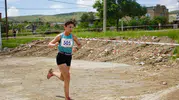 Siirtli 16 atlet Slovakya yolcusu