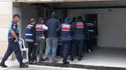 Elazığ’daki hastanelere yapılan operasyonda 9 kişi cezaevine gönderildi
