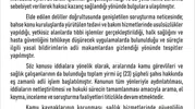 Elazığ’daki sağlık merkezlerinde milyonluk vurgun operasyonu