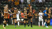Premier Lig yolunda dev randevu: Hull City ve Middlesbrough kozlarını paylaşıyor