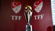 Kupa Trabzon'un ellerinde: Süper Kupa'da dev derbi heyecanı başlıyor