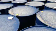 Petrol fiyatlarında ibre tersine döndü: Diplomasiden gelen sinyaller piyasayı rahatlattı