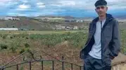 Siirt Pervari’de tadilat faciası 17 yaşındaki genci hayattan kopardı