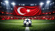 Avrupa arenasında geri sayım: Türkiye'yi temsil edecek 5 dev belli oldu