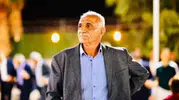 Silopi eski muhtarı Abdullah Algur iş kazası sonucu yaşamını yitirdi