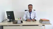 Kurbanlık alırken ve keserken sağlığınızı riske atmayın