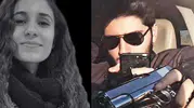 Gülistan Doku dosyasında kritik gelişme: Şüpheler bir otomobilde toplandı