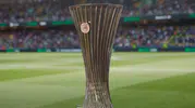 Avrupa'da kupa heyecanı zirvede: Crystal Palace ve Rayo Vallecano tarih yazmak için sahaya çıkıyor