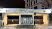 Kayapınar’daki kıraathaneye silahlı saldırı sonucu bir kişi yaşamını yitirdi