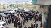 Şırnak'ta 29 kişinin yaralandığı arazi kavgası barışla noktalandı