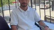 Batman Petrolkent'te bıçaklı kavga sonucu bir genç hayatını kaybetti