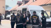 Tunceli merkezli 100 milyon liralık kredi vurgunu operasyonla durduruldu