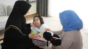 Diyarbakır’da hastane ihmali iddiasıyla süren dava 8 yıldır sonuçlanmadı