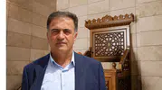 Diyadin’de Kürtçe vaaz krizi Meclis’e taşındı: Müftülüğün talimatına sert tepki