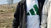 Çermik'te kaybolan 16 yaşındaki Alper beş gündür aranıyor