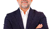 Mardin Ticaret Odası seçimlerinde Veysi Duyan adaylığını açıkladı