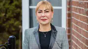 Gençleri bekleyen yeni nesil nikotin tuzağına karşı uyarı