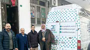 Dicle Elektrik mahalle muhtarlarının ayağına kadar gitti