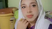 Çınar’da 15 yaşındaki Hülya evinde ölü bulundu