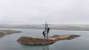 VEDAŞ bayramda enerji kesintisi yaşanmaması için mesaiye başlıyor
