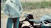 Batman'da parktaki bıçaklı kavgada 17 yaşındaki genç yaşamını yitirdi