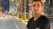 Elazığ’da eşini öldüren adam cezaevine gönderildi