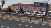 Kızıltepe’de iki aile arasındaki silahlı kavgada bilanço ağırlaştı