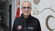 Elazığ deprem yaralarını sarıyor ve yerinde dönüşümle yenileniyor